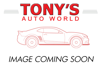 2015 Ford Transit 250 Van Low Roof 60/40 Pass.130-in. WB