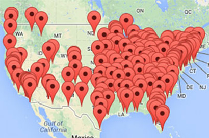 Buying from out of town | Tonys Auto World